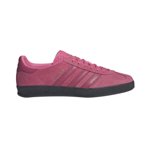ADIDAS ORIGINALS WOMEN'S GAZELLE INDOOR TRAINER PINK FUSION.png