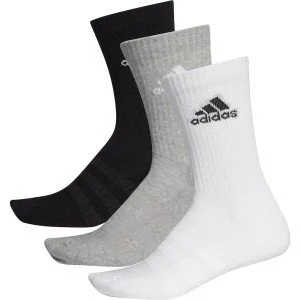 #13 adidas_cushioned_crew_socks_x_3.jpeg