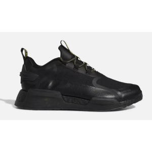 ADIDAS MENS NMD V3 GTX TRAINER.png