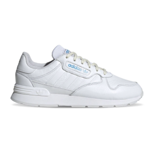 ADIDAS ORIGINALS MENS TREZIOD 2 TRAINER.png