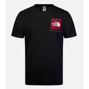 NORTH FACE FINEBOX T-SHIRT BLACK.png