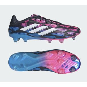 ADIDAS MENS COPA PURE 2 ELITE FG BOOTS.png