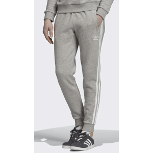 ADIDAS MENS ORIGINALS 3-STRIPE JOGGER GREY.png