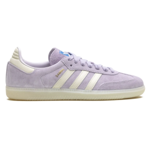 ADIDAS ORIGINALS MENS SAMBA OG TRAINER.png