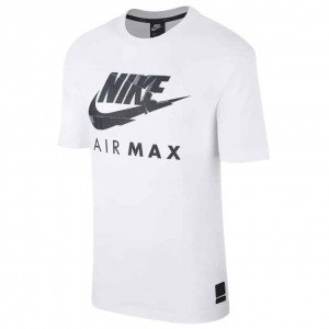 #5 NIKE MENS AIR MAX T-SHIRT WHITE.jpg
