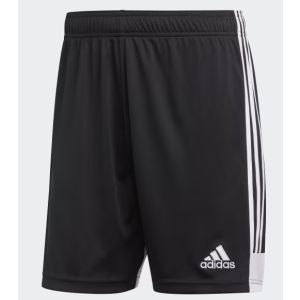 #3 ADIDAS MENS TASTIGO 19 SHORTS BLACK.png