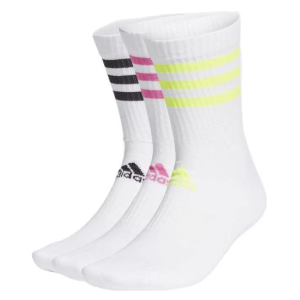 ADIDAS ADULTS ESS CUSHIONED 3 PACK CREW.png