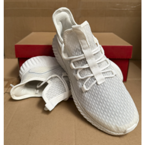 UNBRANDED ADULTS TRAINER WHITE 2.png