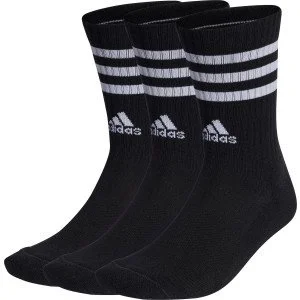 #14 adidas-3-striples-cushioned-crew-3-pack-socks-ic1321.jpg