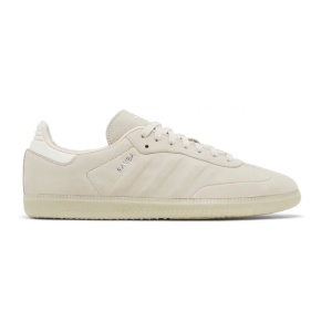 ADIDAS ORIGINALS MENS SAMBA WONDER QUARTZ TRAINER.png