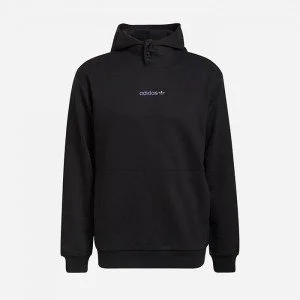 ADIDAS ORIGINALS MENS ADIBREAK HOODY.jpg