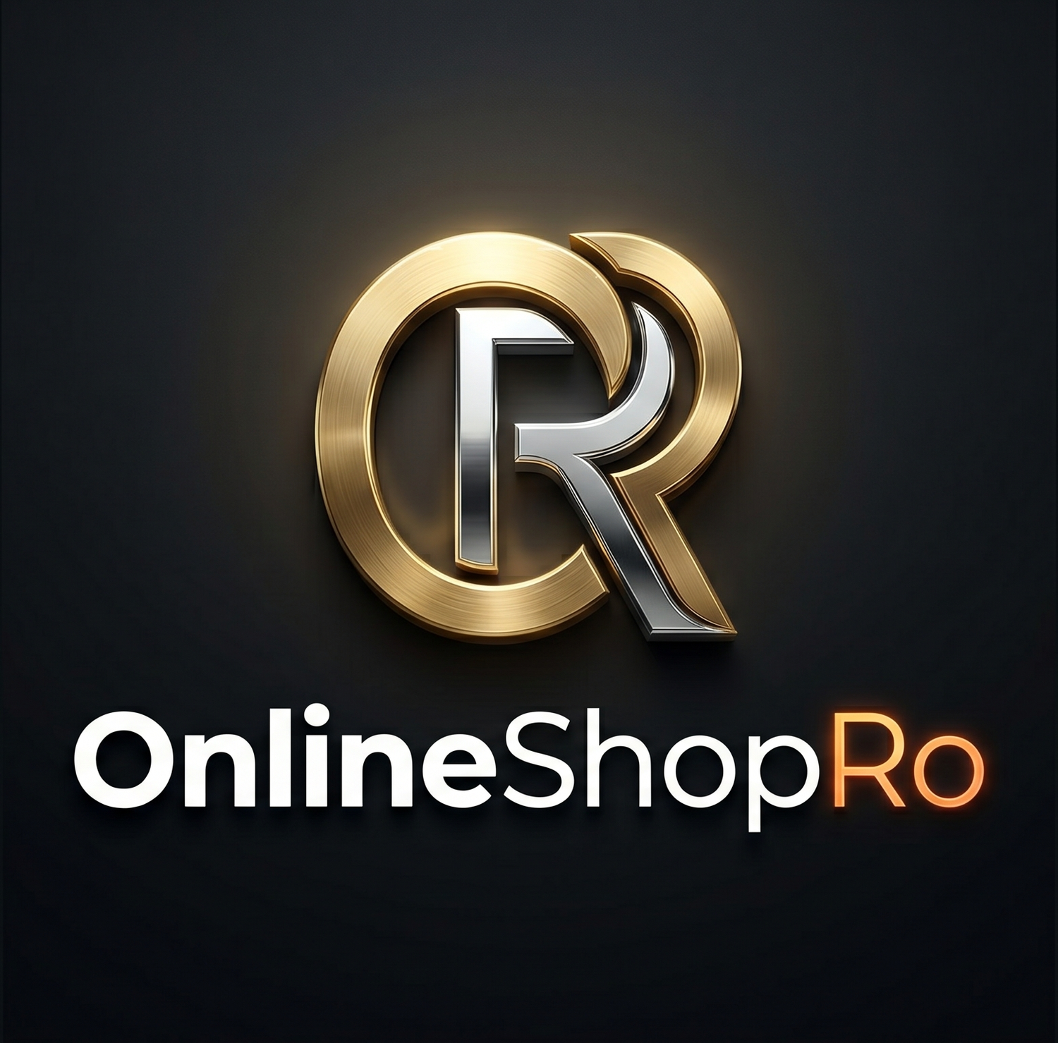 onlineshopro.com
