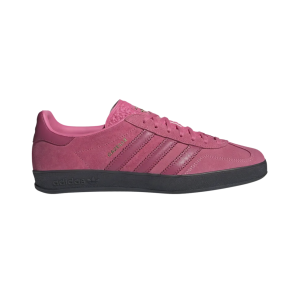 ADIDAS ORIGINALS WOMEN'S GAZELLE INDOOR TRAINER PINK FUSION.png