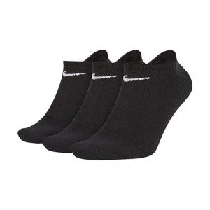 11# NIKE MENS 3 PACK NO SHOW SOCKS.jpg