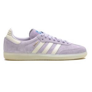 ADIDAS ORIGINALS MENS SAMBA OG TRAINER.png