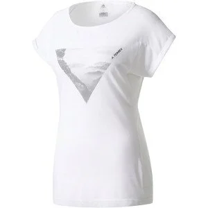 #9 ADIDAS WOMENS T-SHIRT WHITE.jpg