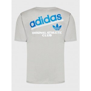 adidas-t-shirt-athletic-club-hi2971-grau-regular-fit.jpg