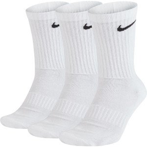 #7 NIKE MENS 3 PACK CREW SOCKS WHITE.jpeg