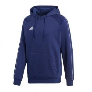 ADIDAS MENS CORE 18 HOODIE NAVY.jpg