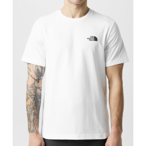 NORTH FACE MENS SIMPLE DOME T-SHIRT.png