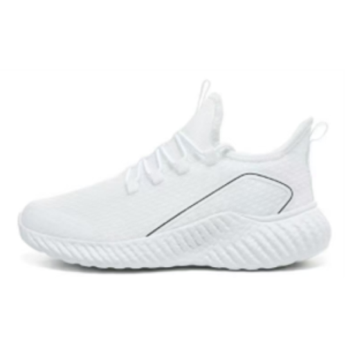 UNBRANDED ADULTS TRAINER WHITE.png