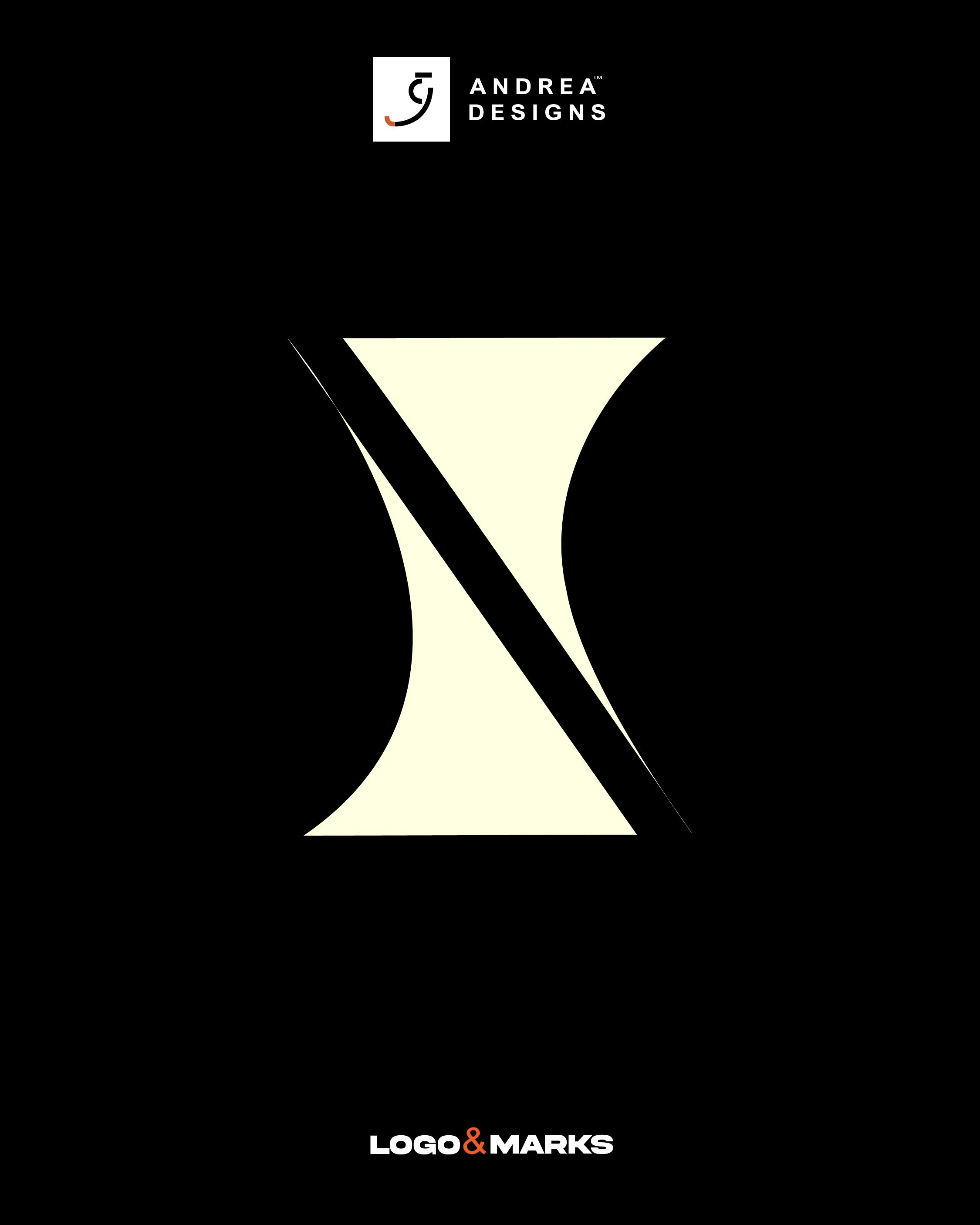 LOGOMARKS-14.jpg