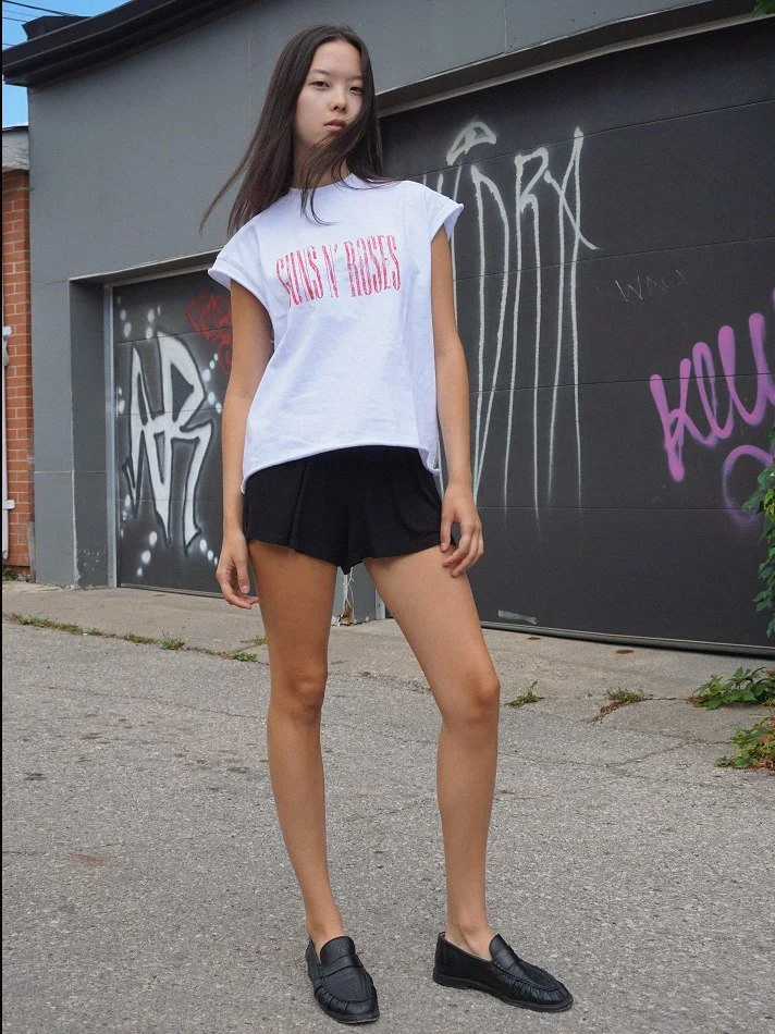 011.jpg