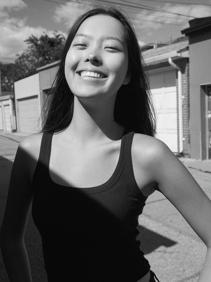 014.jpg