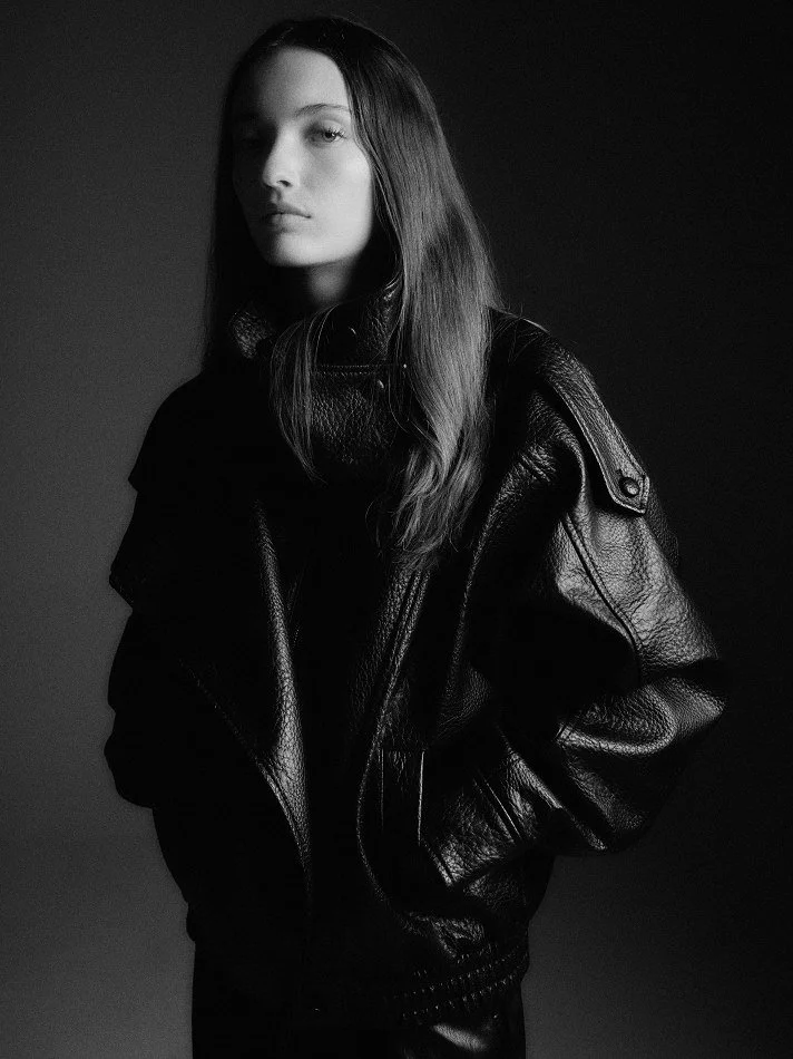 032.jpg