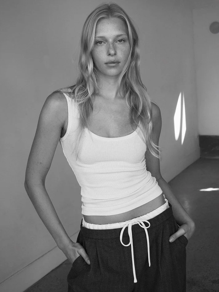 021.jpg