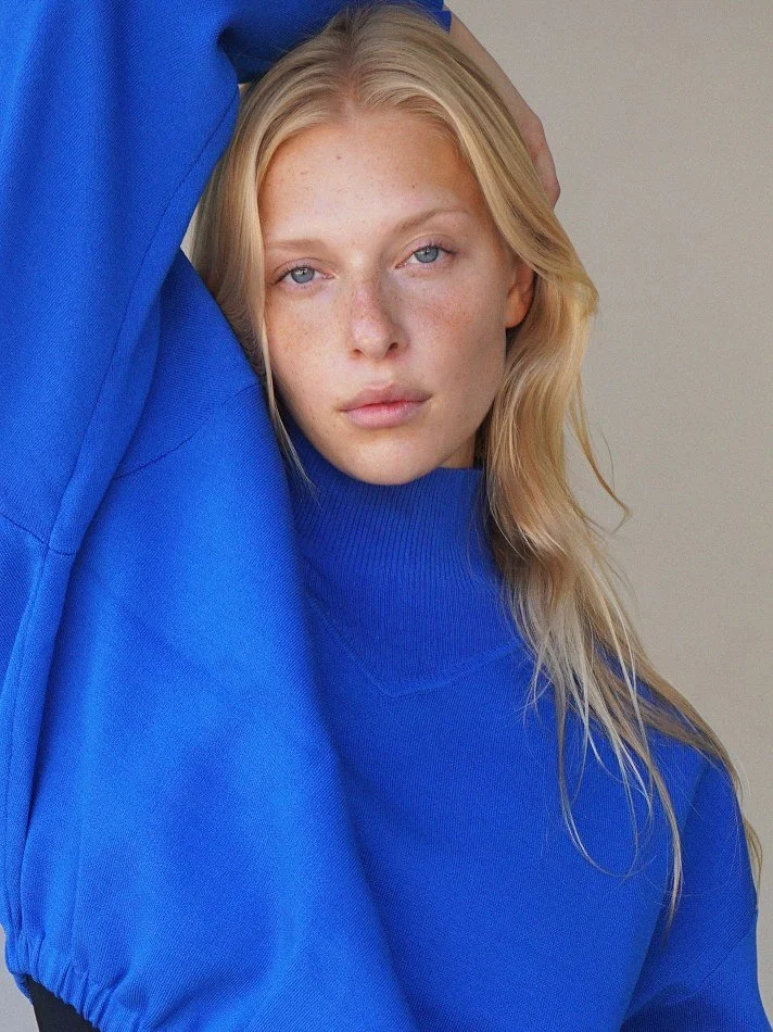 036.jpg