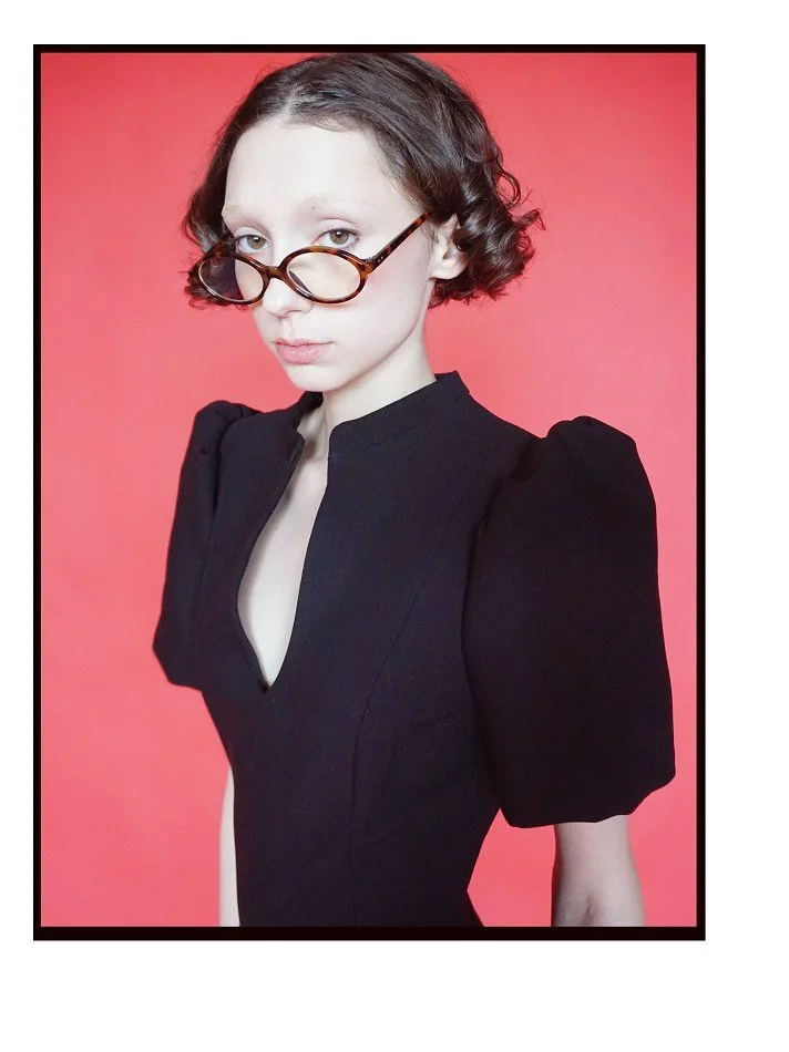 100.jpg