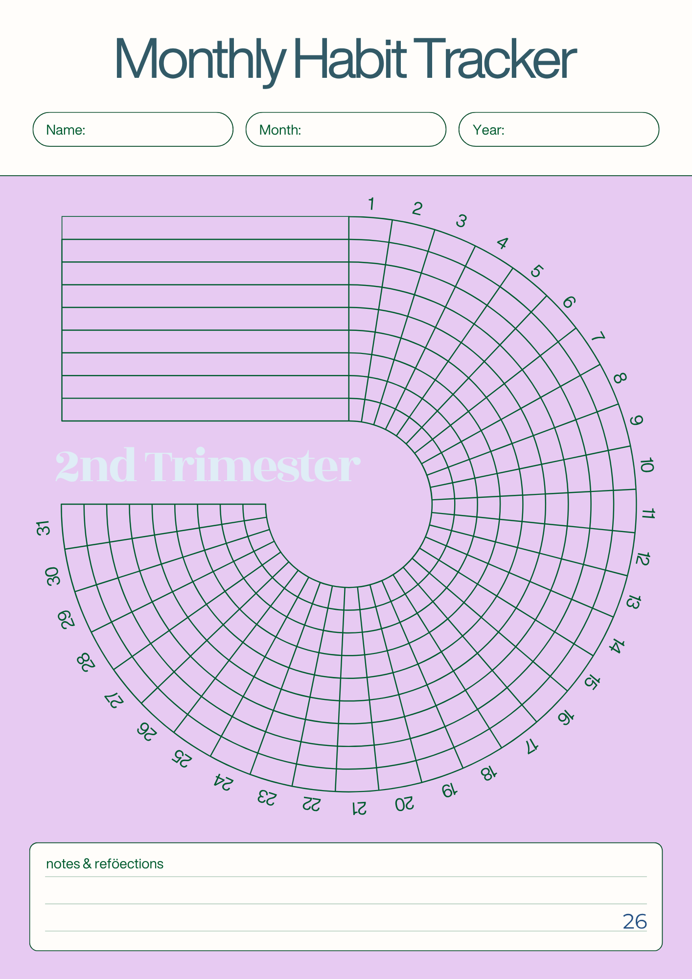 Muhle pregnancy workbook & notes 2.png