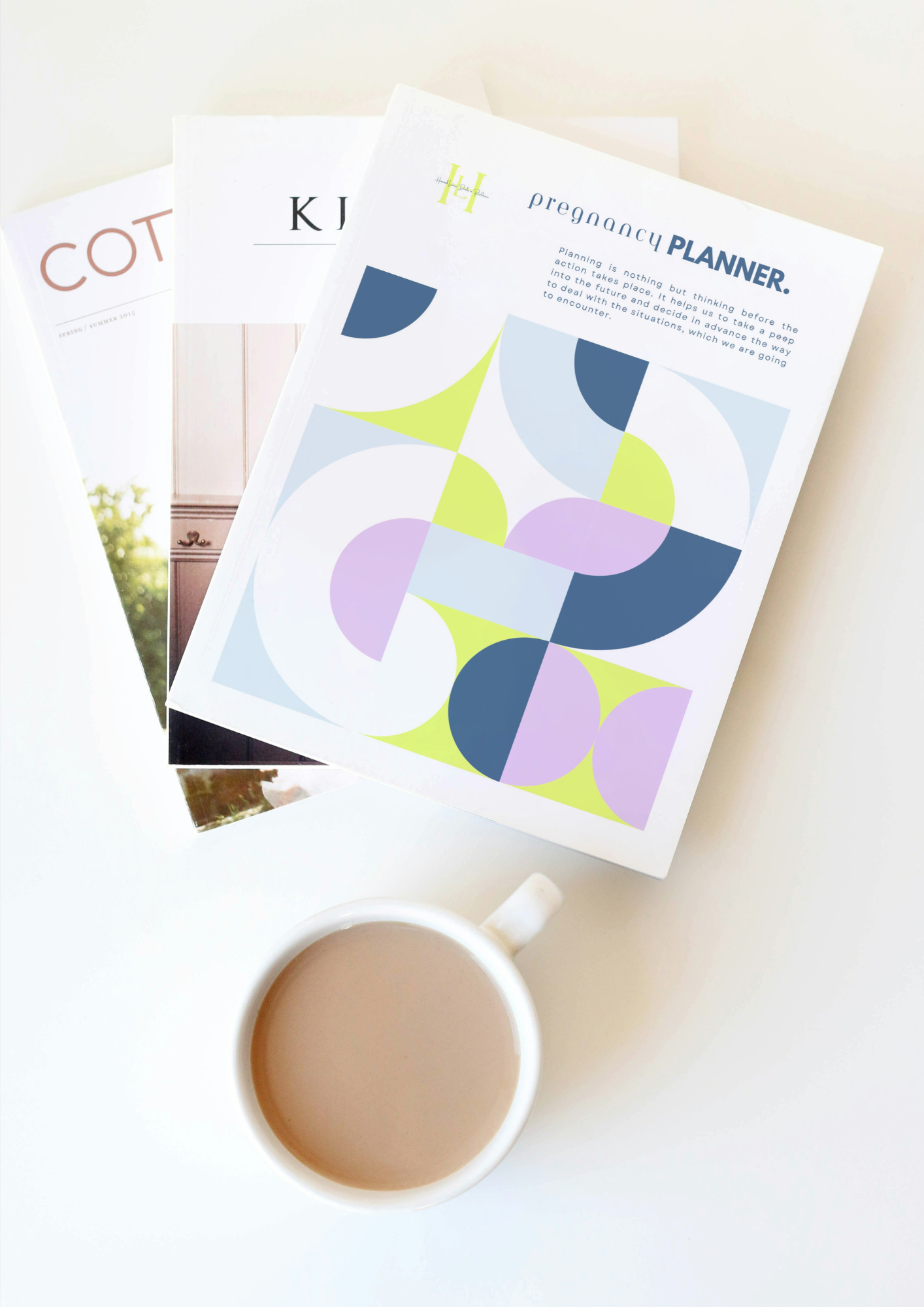 Pregnancy Planner mock up .png