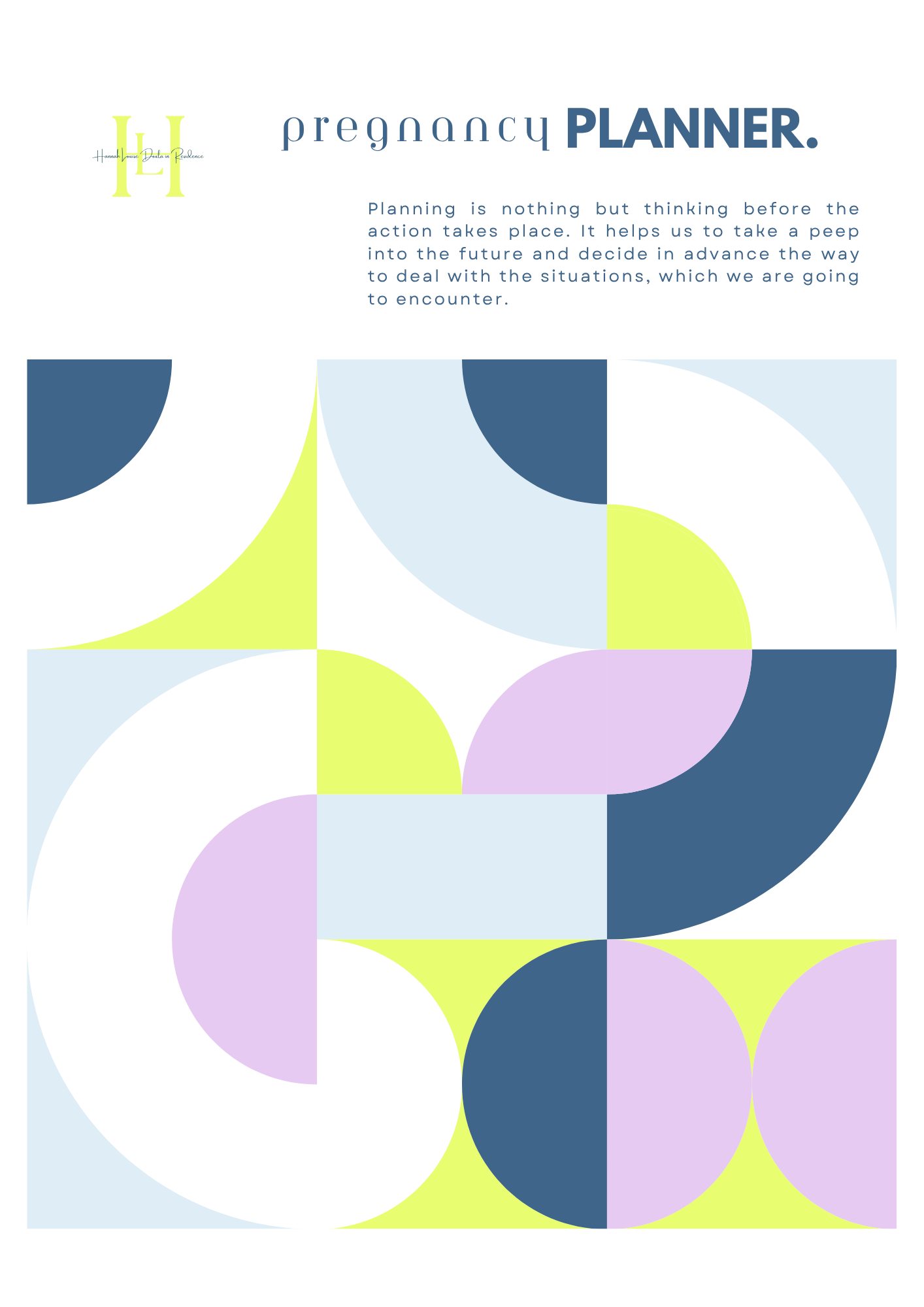 Muhle pregnancy workbook & notes.png
