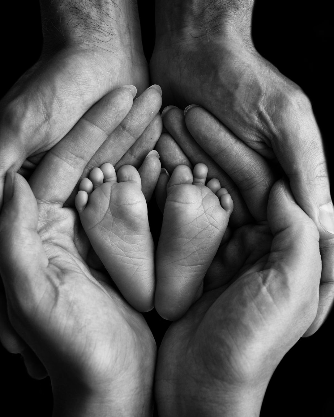 After the Birth