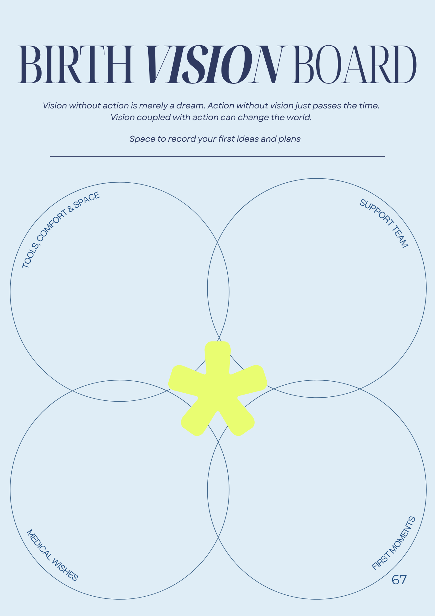 Muhle pregnancy workbook & notes 4.png