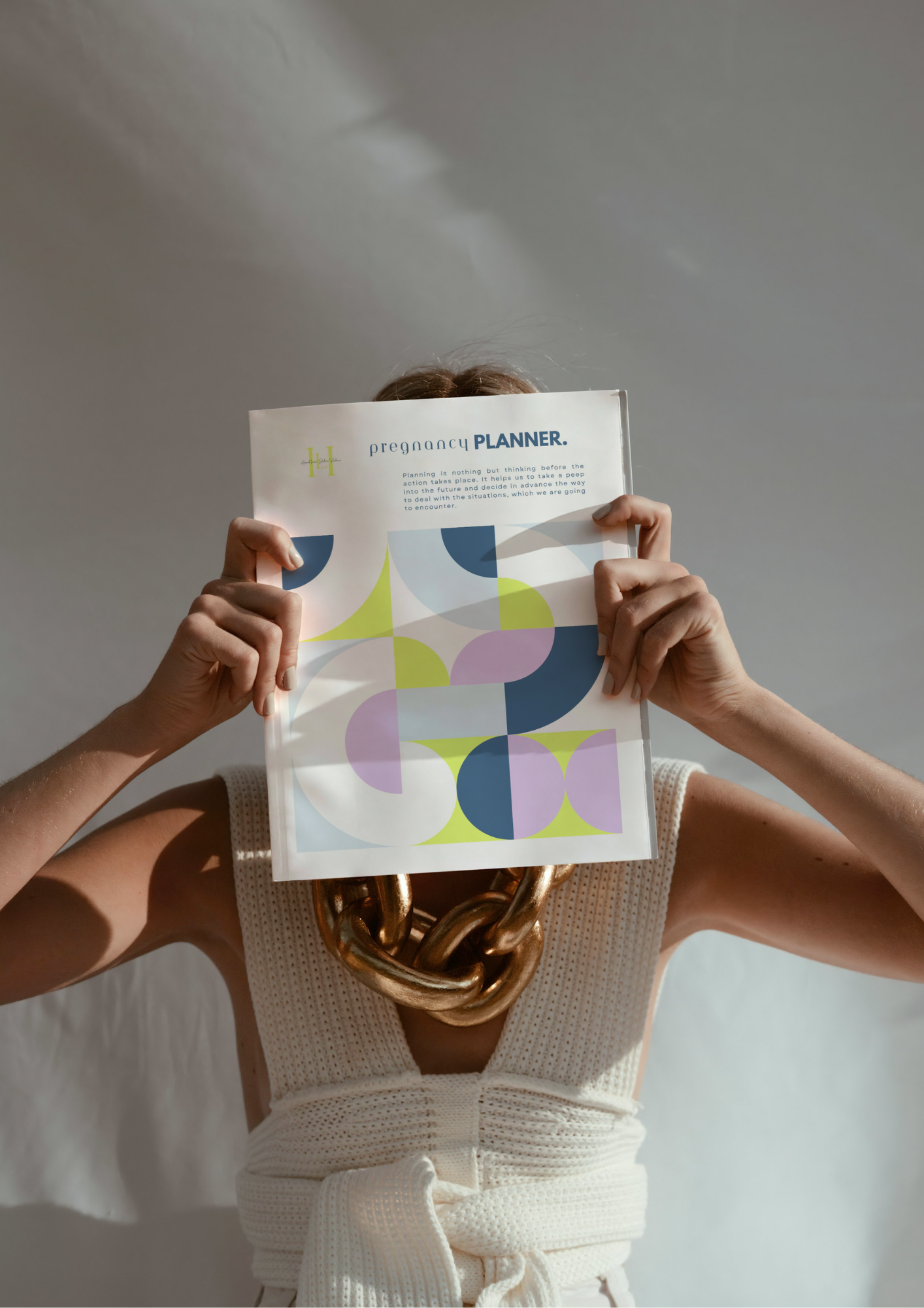 Pregnancy Planner mock up 2.png
