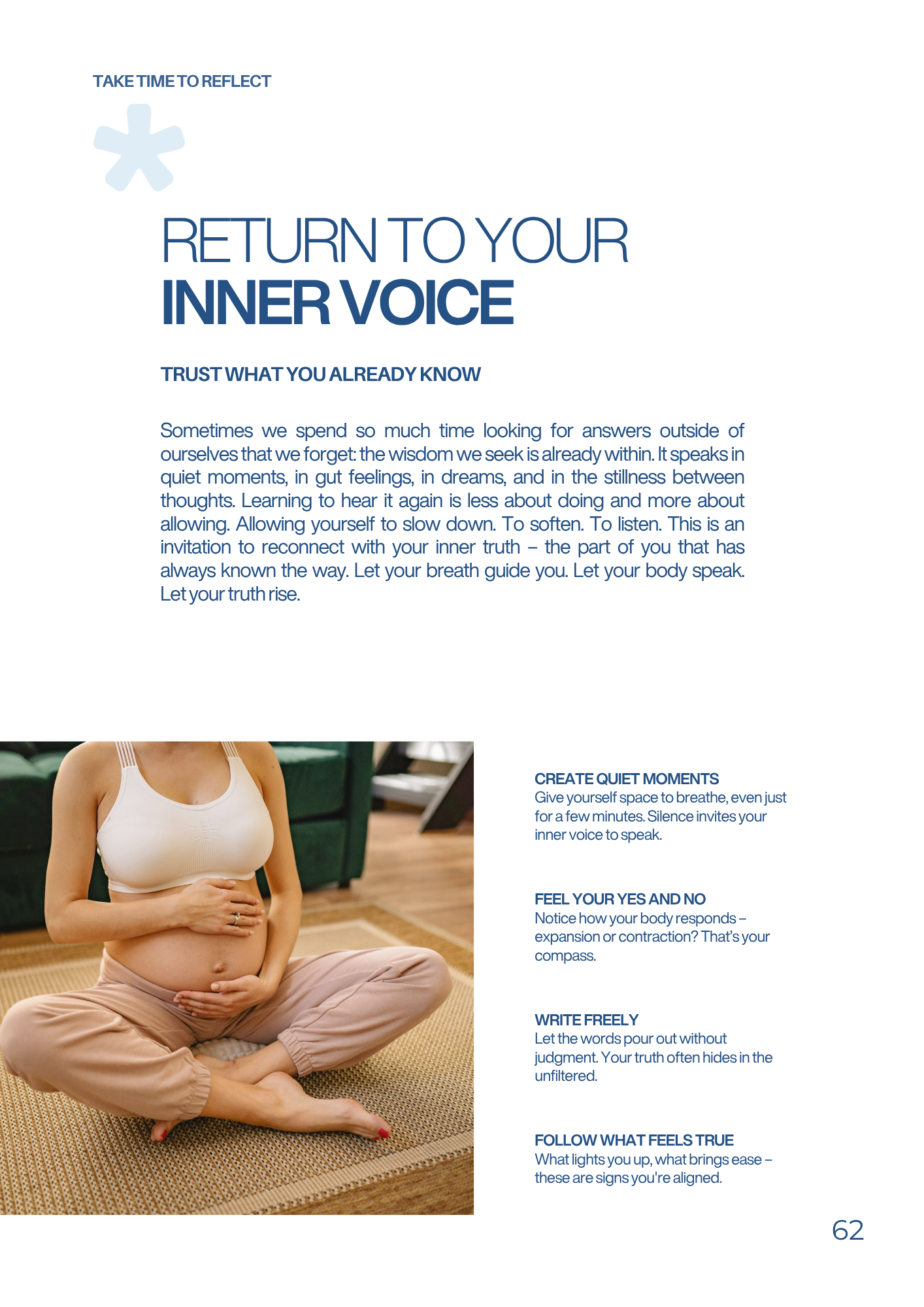 Muhle pregnancy workbook & notes 3.png