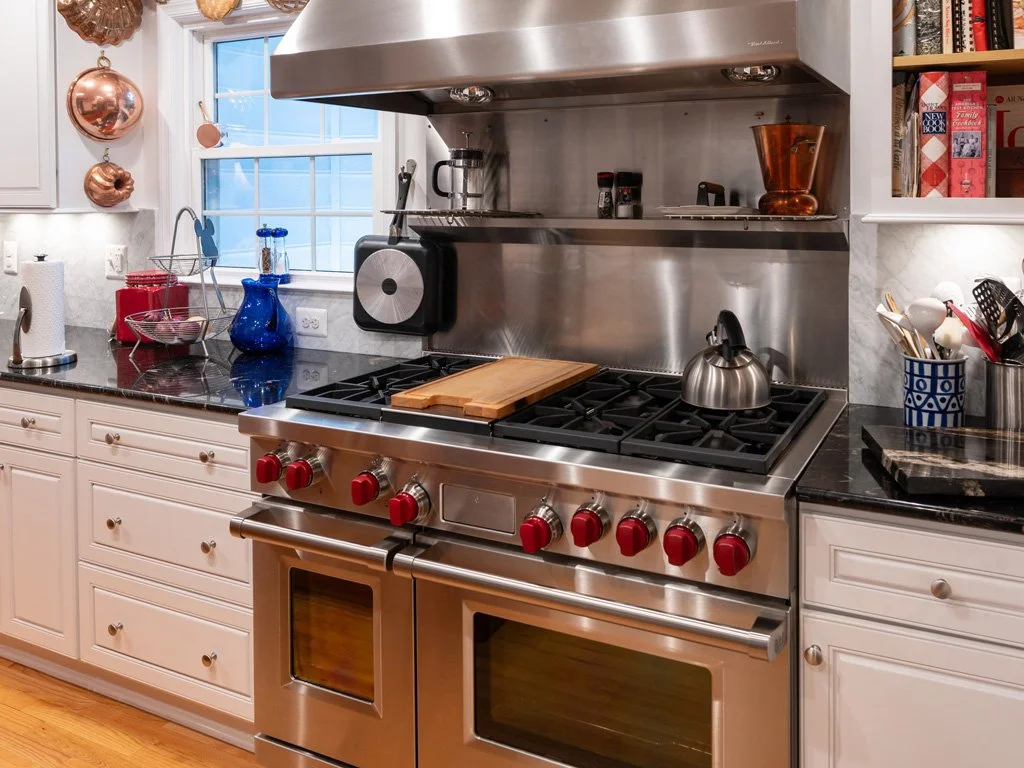 Kitchen_4.jpg