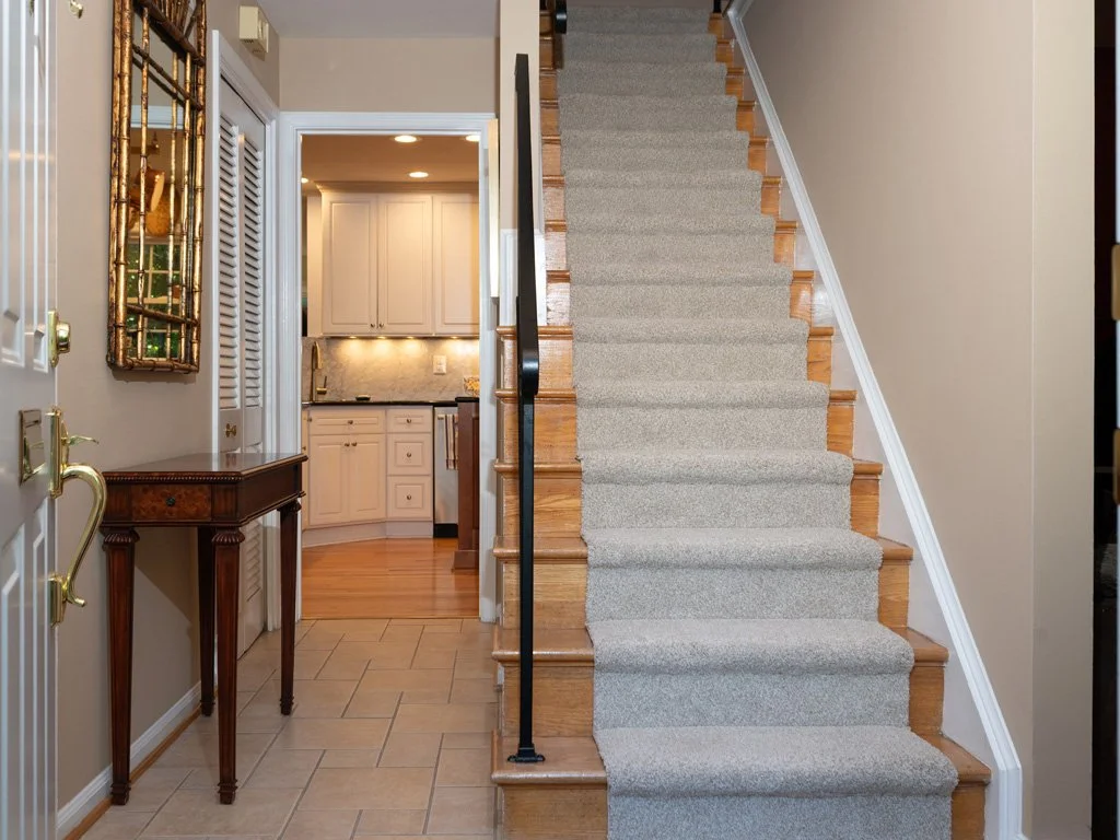 Foyer_1.jpg