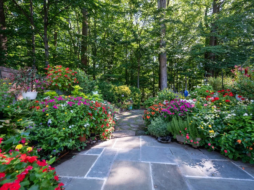 Patio_11.jpg
