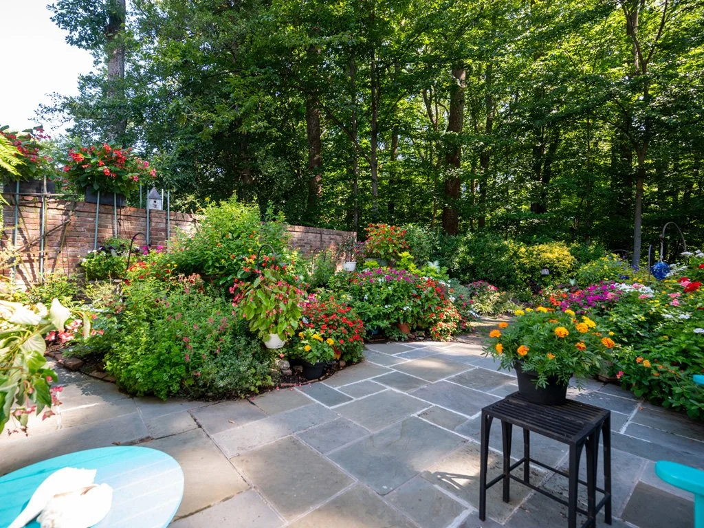 Patio_10.jpg