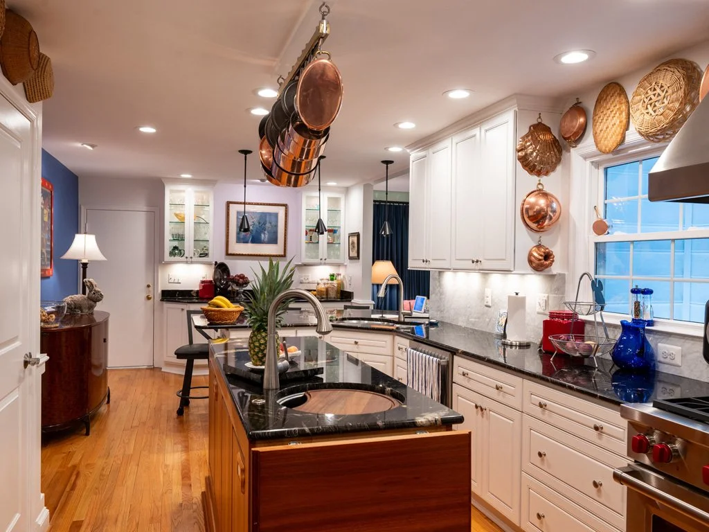 Kitchen_5.jpg