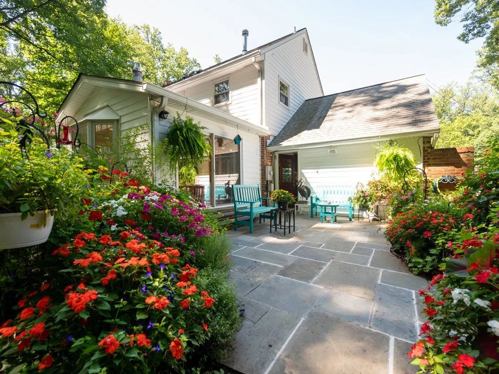 Patio_12.jpg