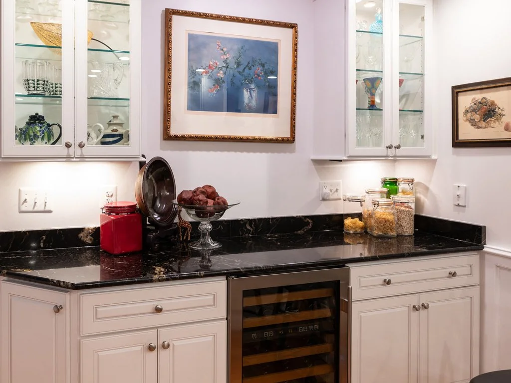 Kitchen_1.jpg