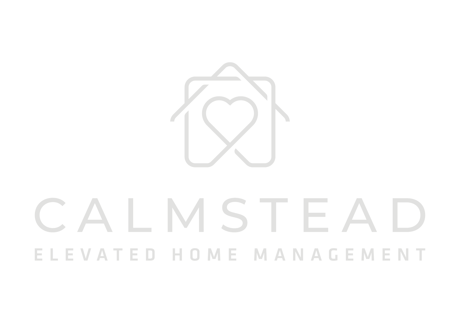 Calmstead