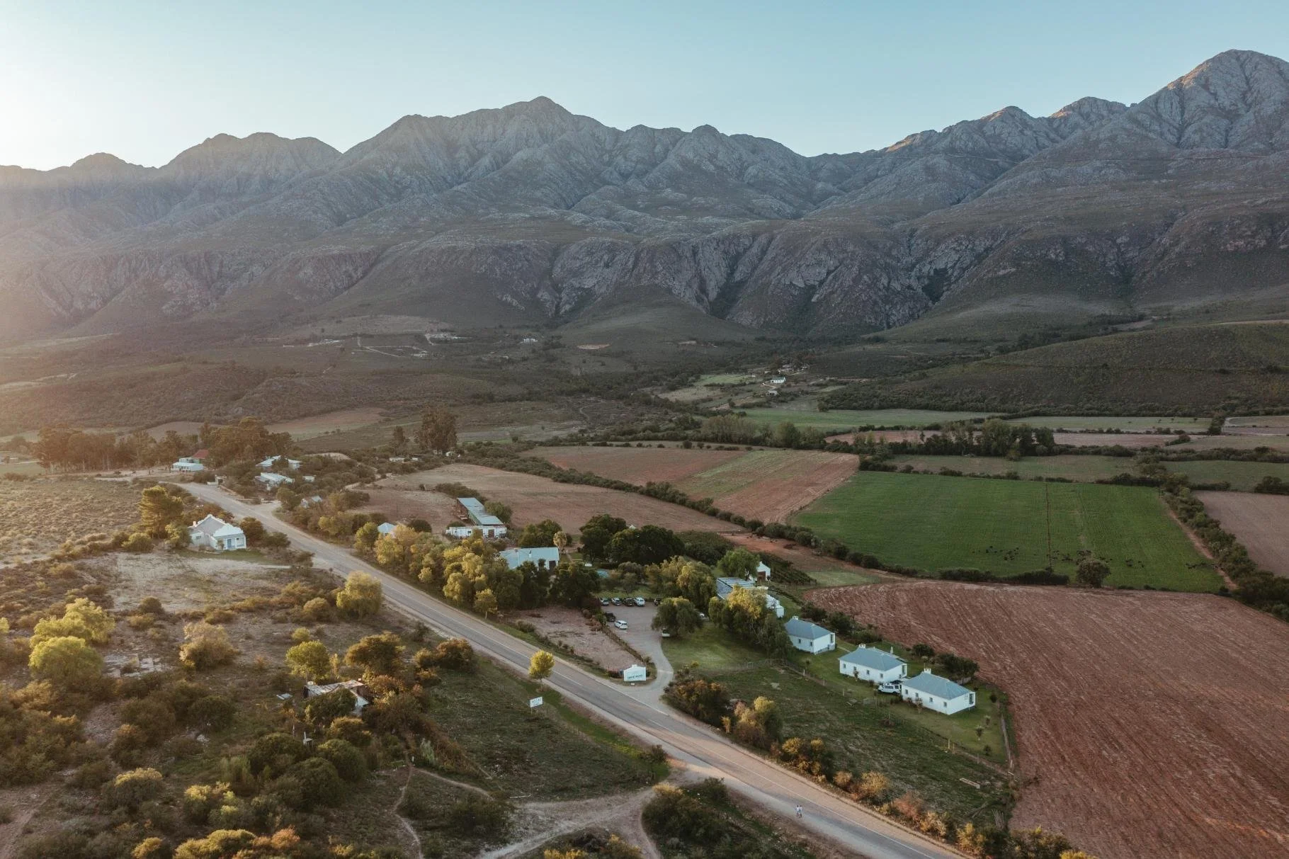 Swartberg-6.jpg