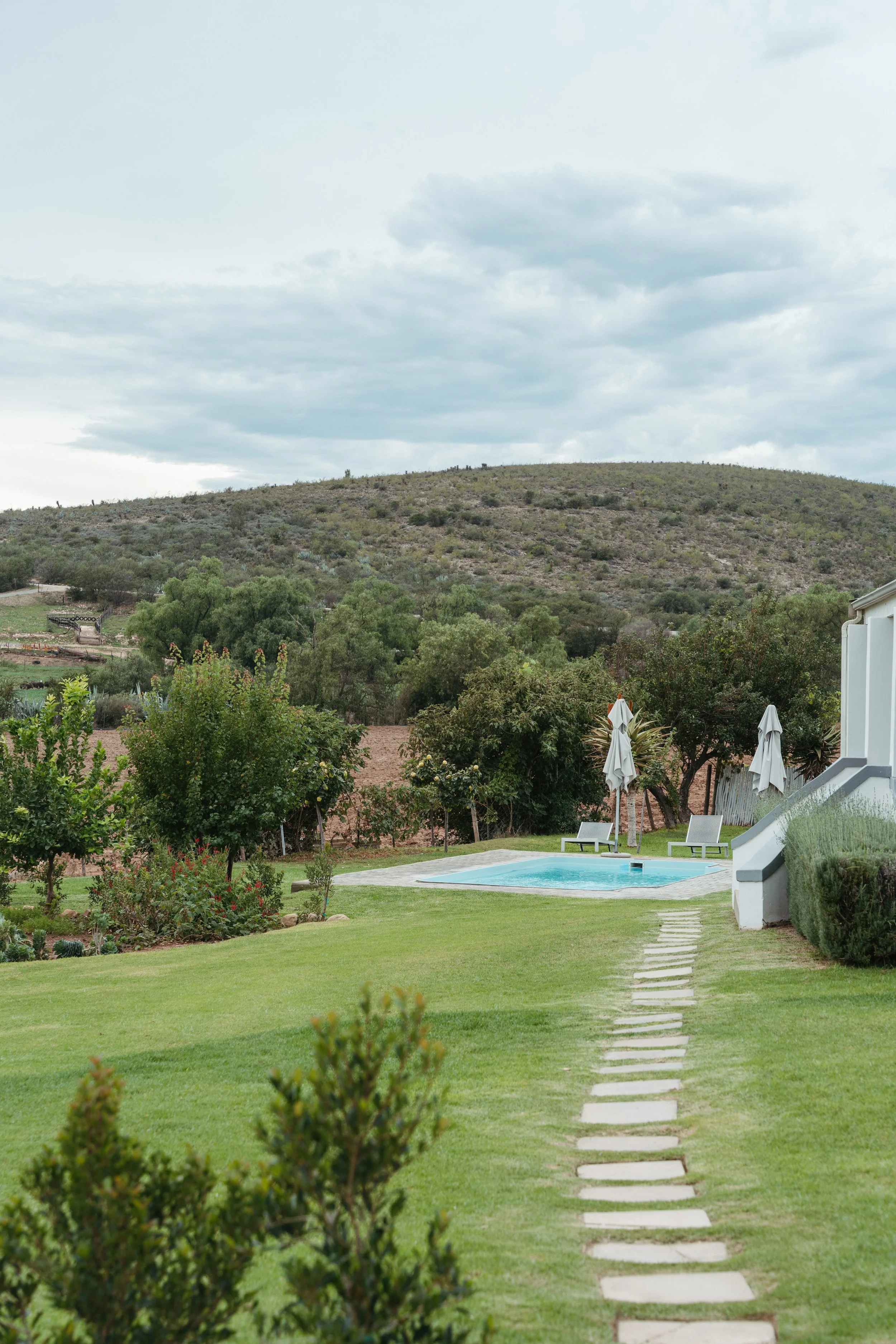 Swartberg-238.jpg