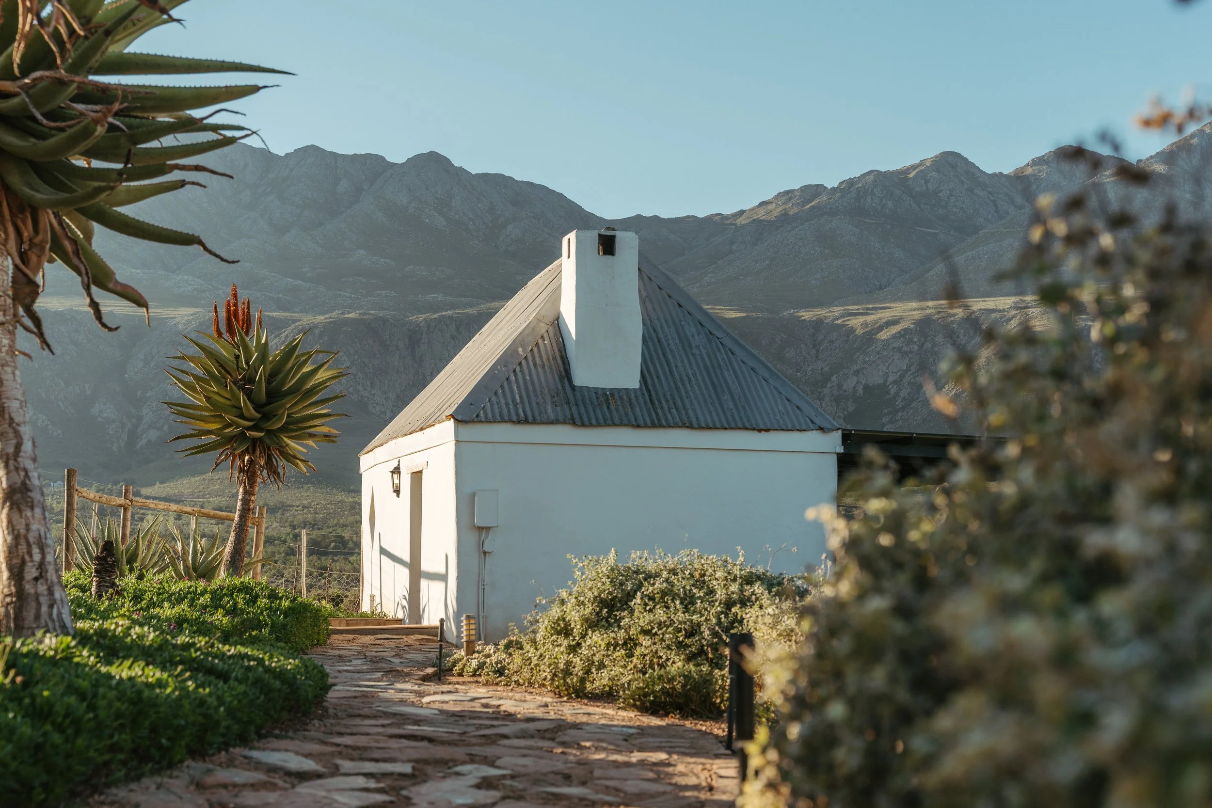 Swartberg-169.jpg